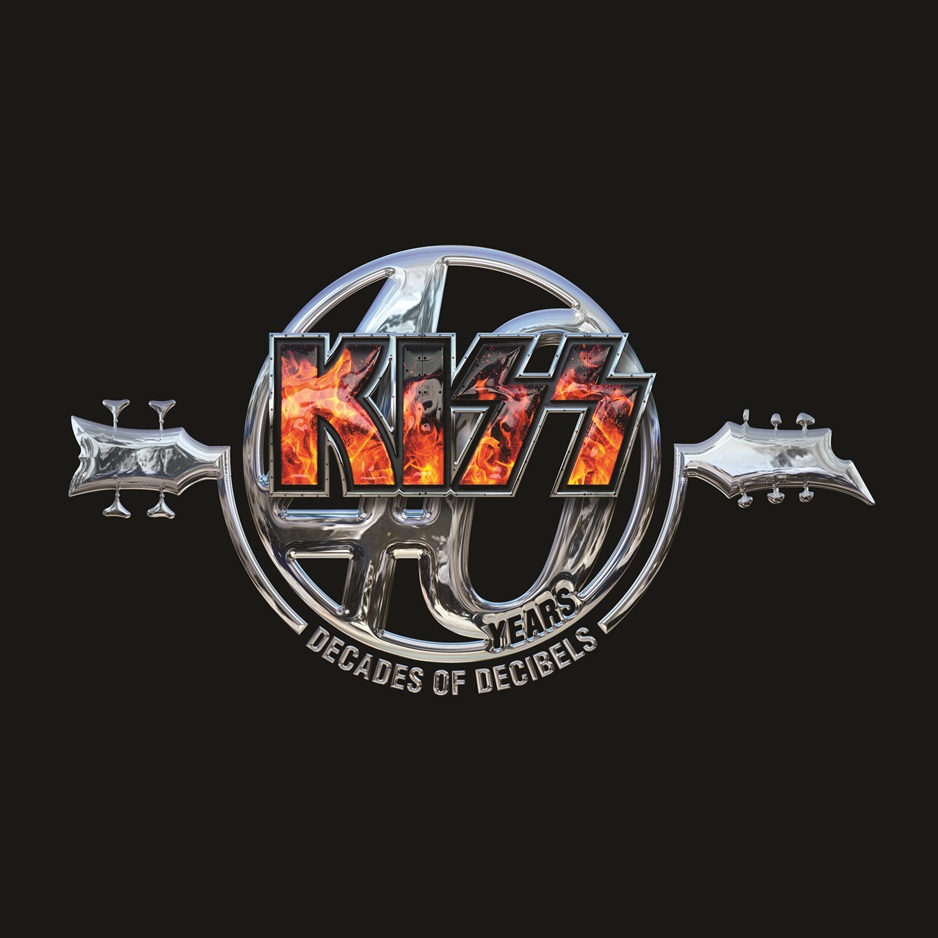 KISS 40周年記念ベスト盤『KISS 40』発売記念！インパクト写真コンテスト開催決定！｜ユニバーサル ミュージック合同会社のプレスリリース