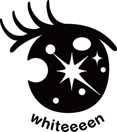 映画 ストロボ エッジ 主題歌 10代女子ボーカルユニット Whiteeeen デビュー ユニバーサル ミュージック合同会社のプレスリリース