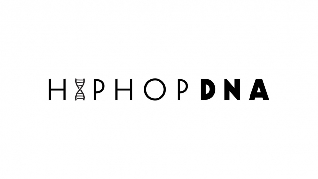 ヒップホップジャンルに特化したメディア Hip Hop Dna オープン ユニバーサル ミュージック合同会社のプレスリリース