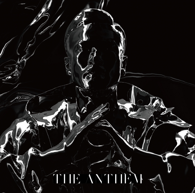 Ak 69 ニュー アルバム The Anthem 2 27 水 発売 ユニバーサル ミュージック合同会社のプレスリリース