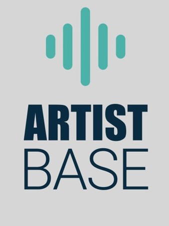 すべてのアーティストの活動支援を目的としたプラットフォーム Artist Base リニューアル ユニバーサル ミュージック合同会社のプレスリリース