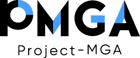 Mrs Green Appleは変わります 活動休止中のmrs Green Appleがグループの形を変えて22年にフェーズ2の開幕を発表 ユニバーサル ミュージック合同会社のプレスリリース