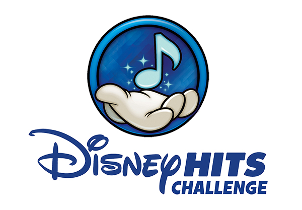 11月18日はミッキーマウスのバースデー アメリカで話題のディズニー音楽クイズ ディズニー ヒッツ チャレンジ が日本初解禁 ユニバーサル ミュージック合同会社のプレスリリース