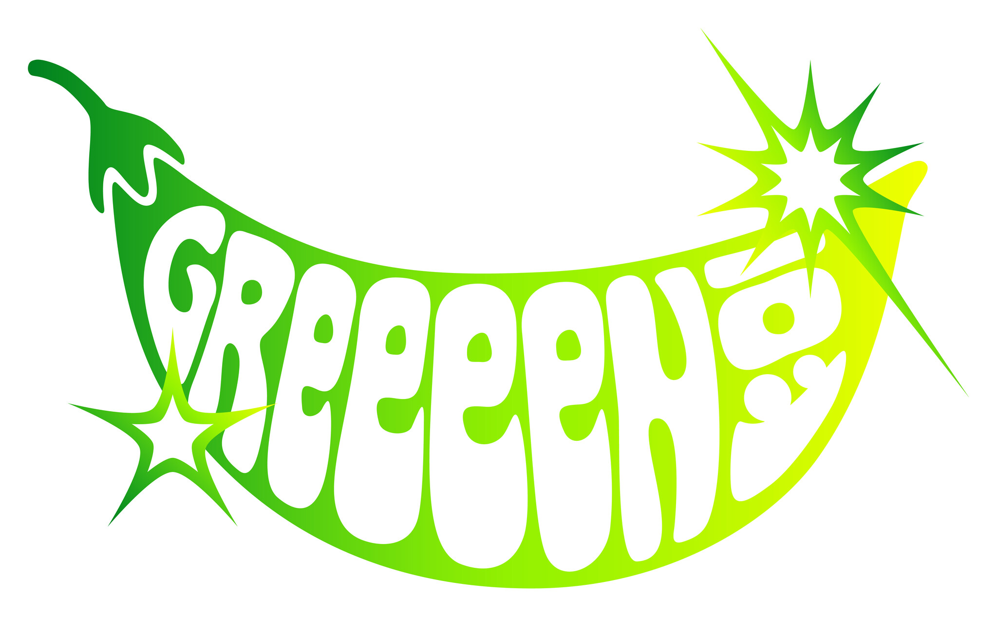 GReeeeN、春日井製菓「グリーン豆」の50周年記念ソングを書き下ろし&コラボキャンペーンを実施します!|ユニバーサル ミュージック合同会社 ...