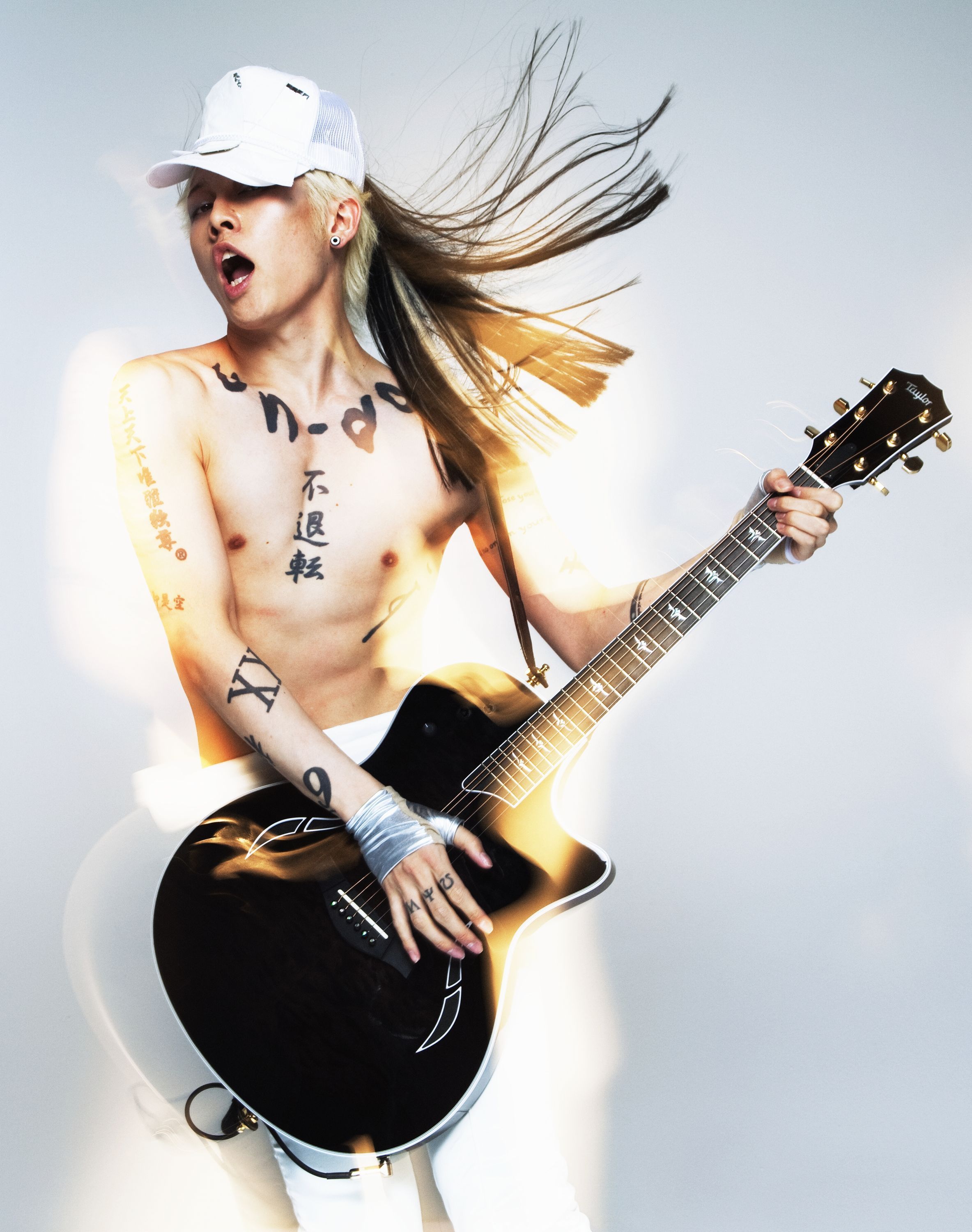 雅 Miyavi 3度目となるワールド ツアー決定 ロシア モスクワでのフィルムライブも決定 ユニバーサル ミュージック合同会社のプレスリリース 雅 Miyavi 3度目となるワールド ツアー決定 ロシア モスクワでのフィルムライブも決定 ユニバーサル ミュージック合同会社のプレスリリース