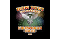 ボン・ジョヴィ、オフィシャル花火エンターテインメント「BON JOVI THE GREATEST FIREWORKS 2024 -FOREVER-」　9/28（土）千葉＆10/5（土）宮崎で開催！