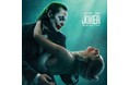ホアキン・フェニックス x レディー・ガガ出演、映画『ジョーカー:フォリ・ア・ドゥ』公式サウンドトラック 10月4日(金)配信開始!