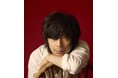 宮本浩次、ソロデビュー5周年記念「冬の花」「close your eyes」 12月4日(水)2枚同時発売!
