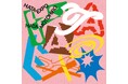 秦 基博、自身初となるコラボレーション・アルバム「HATA EXPO -The Collaboration Album-」 11月20日(水)発売!