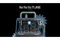 音楽コンテンツ専門YouTubeチャンネル「Re:Re:Re:TUNE supported by au」 11月11日(月)開設!