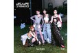 IS:SUE、2ndシングル「Welcome Strangers ~2nd IS:SUE~」 11月13日(水)発売!