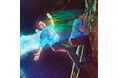 GRe4N BOYZ、改名後初のCDアルバム「あっ、ども。あらためまして。」 11月20日(水)発売!