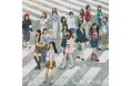 AKB48、自身史上初となるカバーアルバム「なんてったってAKB48」 12月25日(水)発売!