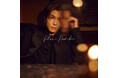 岩田剛典、Virgin Musicからの第1弾シングル「Phone Number」 2月12日(水)発売!