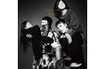 AI、25周年記念ベストアルバム 「25th THE BEST – ALIVE」 2月26日(水)発売!