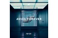 アヴィーチー、初のベスト盤『フォーエヴァー~ベスト・オブ・アヴィーチー』 5月16日(金)発売!