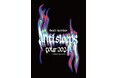 back number、初のアリーナ対バンツアー映像作品「back number “anti sleeps tour 2024” at SAITAMA SUPER ARENA」 6月18日(水)発売!