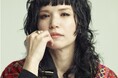 Superfly、初の邦楽カバーアルバム「Amazing」 6月18日(水)発売!
