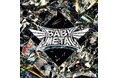 BABYMETAL、4thアルバム『METAL FORTH』 8月8日(金)世界同日発売!