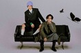 King & Prince、ダブルAサイドシングル「What We Got 〜奇跡はきみと〜 / I Know」 8月6日(水)発売!