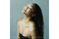 Crystal Kay、初のオールタイムベストアルバム「ALL TIME BEST 25th Anniversary」 6月25日(水)発売!