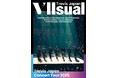 Travis Japan、ライブ映像商品「Travis Japan Concert Tour 2025 VIIsual」 9月17日(水)発売!