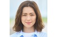 ABCテレビドラマ『こんばんは、朝山家です。』主題歌、FUNKY MONKEY BΛBY'S「Come back home」 8月20日(水)発売!