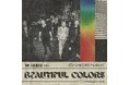 アニメ『怪獣8号』第2期エンディング・テーマ、ワンリパブリック「Beautiful Colors (from 怪獣8号)」 7月25日(金)配信開始!