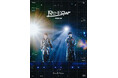 King & Prince、2人体制初のドームツアー「King & Prince LIVE TOUR 24-25 ～Re:ERA～ in DOME」Blu-ray & DVD　10月22日（水）発売！