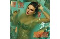 テイラー・スウィフト、ニュー・アルバム『The Life of a Showgirl』 10月3日(金)配信開始!
