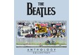 ザ・ビートルズ『アンソロジー・コレクション』、11月21日（金）発売！