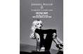 サブリナ・カーペンター、誕生日記念イベント「JOHNNIE WALKER × Sabrina Carpenter Cocktail Night」　5月15日（金）タワーレコード渋谷店にて開催！
