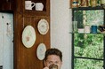 ナイル・ホーラン、4作目となるアルバム『Dinner Party』　6月5日（金）発売！