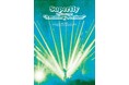 Superfly、全国ホールツアーを収録した映像作品「Superfly Hall Tour 2025 “Amazing Session”」&ライブ音源　6月24日（水）発売！