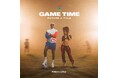 FIFAワールドカップ2026™公式アルバムより、フューチャーとタイラによる最新曲「Game Time」　6月1日（月）配信開始！