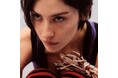 グレイシー・エイブラムス、3rdアルバム『Daughter from Hell』　7月17日（金）発売！