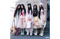 ILLIT、Japan 2nd Single「I Got Your Back」　7月29日（水）配信開始！