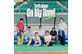 Travis Japan、新曲「On My Road -Stadium ver.-」　8月3日（月）配信開始！