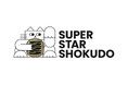アーティストが日本の“普段の食事”を楽しむYouTubeチャンネル「SUPERSTAR SHOKUDO（スーパースター食堂）」　8月7日開設！