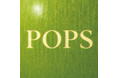 Mrs. GREEN APPLE、6作目のオリジナルフルアルバム「POPS」　9月30日（水）発売！