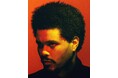 The Weeknd、日本独自企画盤『AFTER HOURS TIL DAWN COLLECTION』　9月11日（金）発売！