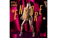 テイラー・スウィフト、最新アルバムに4曲追加した「The Life of a Showgirl: The Encore」　9月25日（金）配信開始！