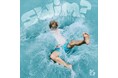 King & Prince・髙橋海人、KAITOとしてソロ活動を開始＆1stデジタルシングル「swim?」　10月5日（月）配信開始！