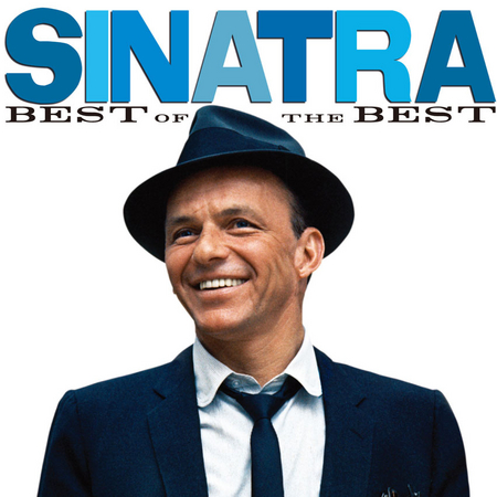 フランク シナトラ２レーベルを横断したベスト盤 マイ ウェイ This Is Sinatra リリース ユニバーサル ミュージック合同会社のプレスリリース