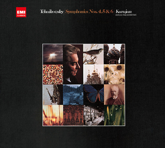 偉大なる歴史的録音芸術が話題の高音質で甦る Emi Classics名盤sacdシリーズ 第２弾 20タイトル発売 カラヤン シューリヒト バルビローリ フランソワ ユニバーサル ミュージック合同会社のプレスリリース