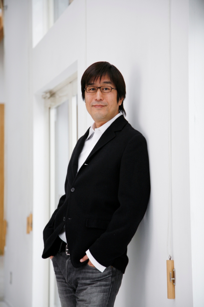 音楽監修 松任谷正隆 映画 虹色ほたる 永遠の夏休み オリジナル サウンドトラック5 16発売決定 主題歌 松任谷由実の新曲も収録 ユニバーサル ミュージック合同会社のプレスリリース