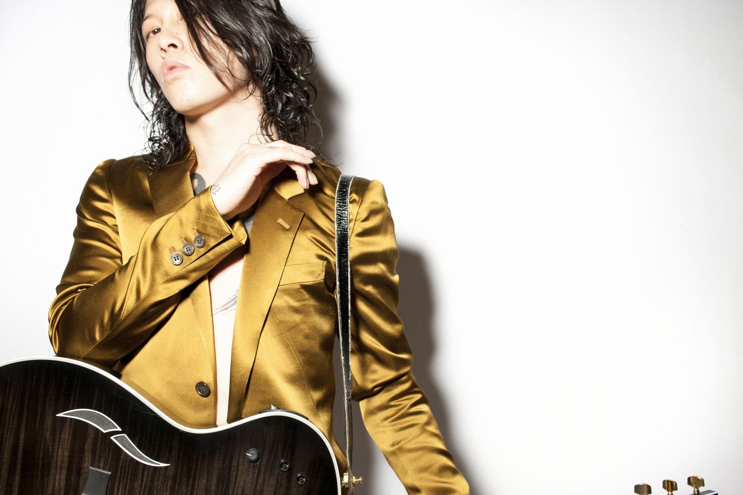 21年の最高 Miyavi 壁紙 Pc Android Iphoneの壁紙画像 Anihonetwall