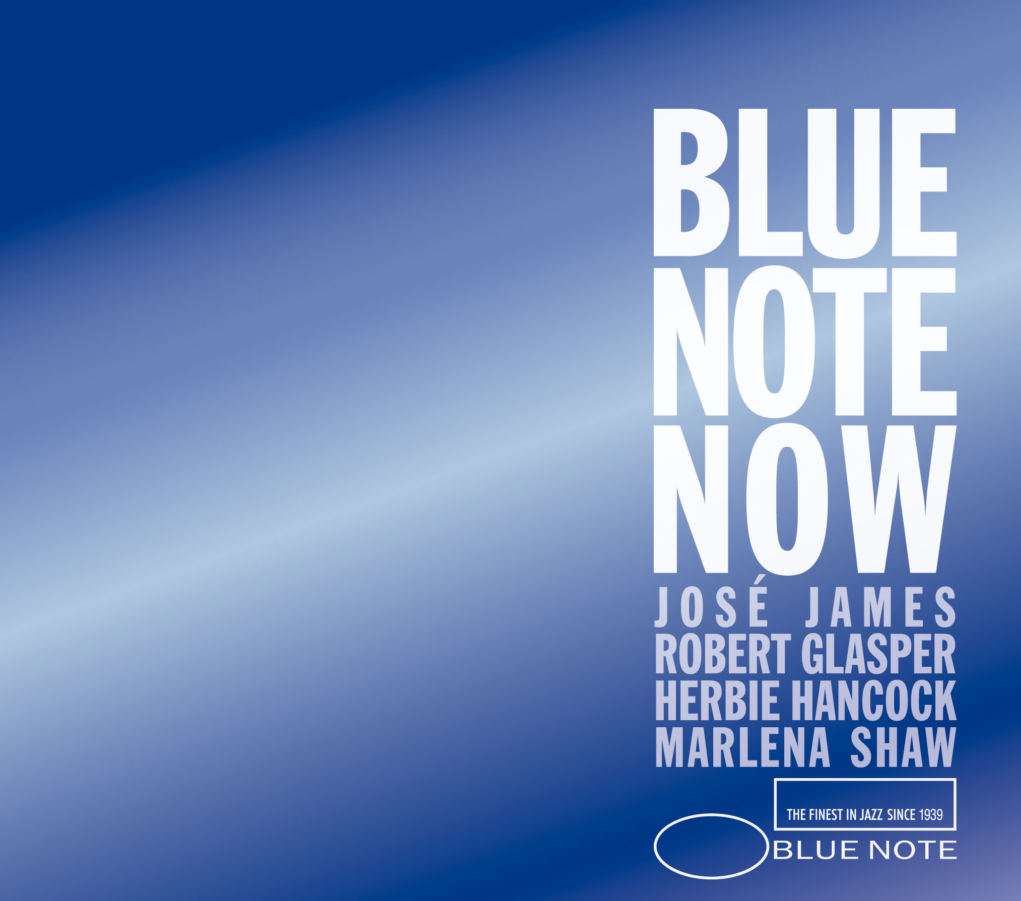 最大50%OFF レコード 9枚 ジャズ blue note dgipr.kpdata.gov.pk