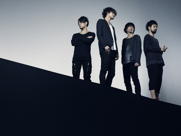 9mm Parabellum Bullet、バンド結成9周年のアニバーサリーイヤーに待望