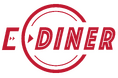 IPコラボショップ『E-DINER 池袋本店』が2024年10月25日(金)オープン